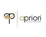 /public/logoimage/1394758729aPriori Capital Partners 05.jpg
